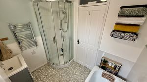 Photo 4- click for photo gallery